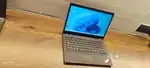 Lenovo Thinkpad T14s i7 10th 32GB 512GB 14 Slim Laptop A+++