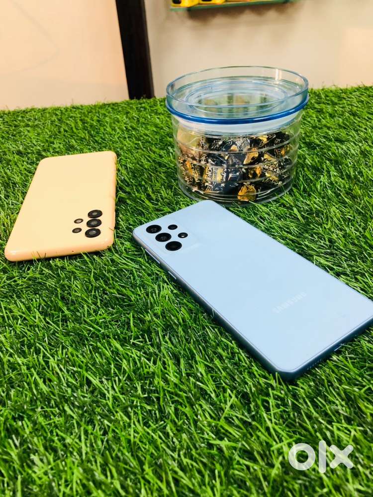 Mobile reapair knowledge