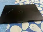 Asus A17 - 17 Inch  Gaming laptop
