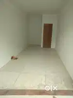 Shop cum office want to sell