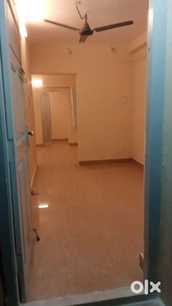 2.5 BHK new house for rent in kolathur