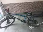 Good quality tyres, for the age group of 15-18 yrs