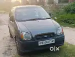 Santro Car Sale