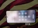 Oppo f27 pro+