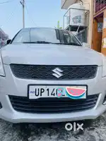 Maruti Suzuki Swift 2015 Diesel 106000 Km Driven well maintained
