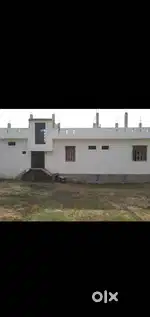 2 Bhk rent for family