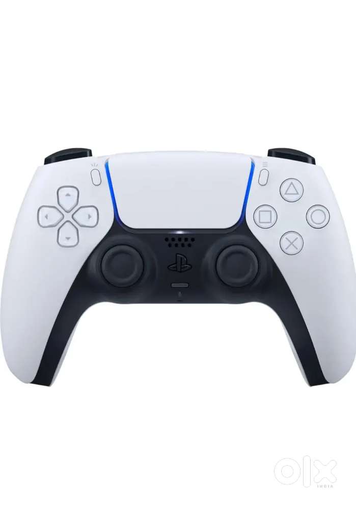 PS5 Controller Dual Sense