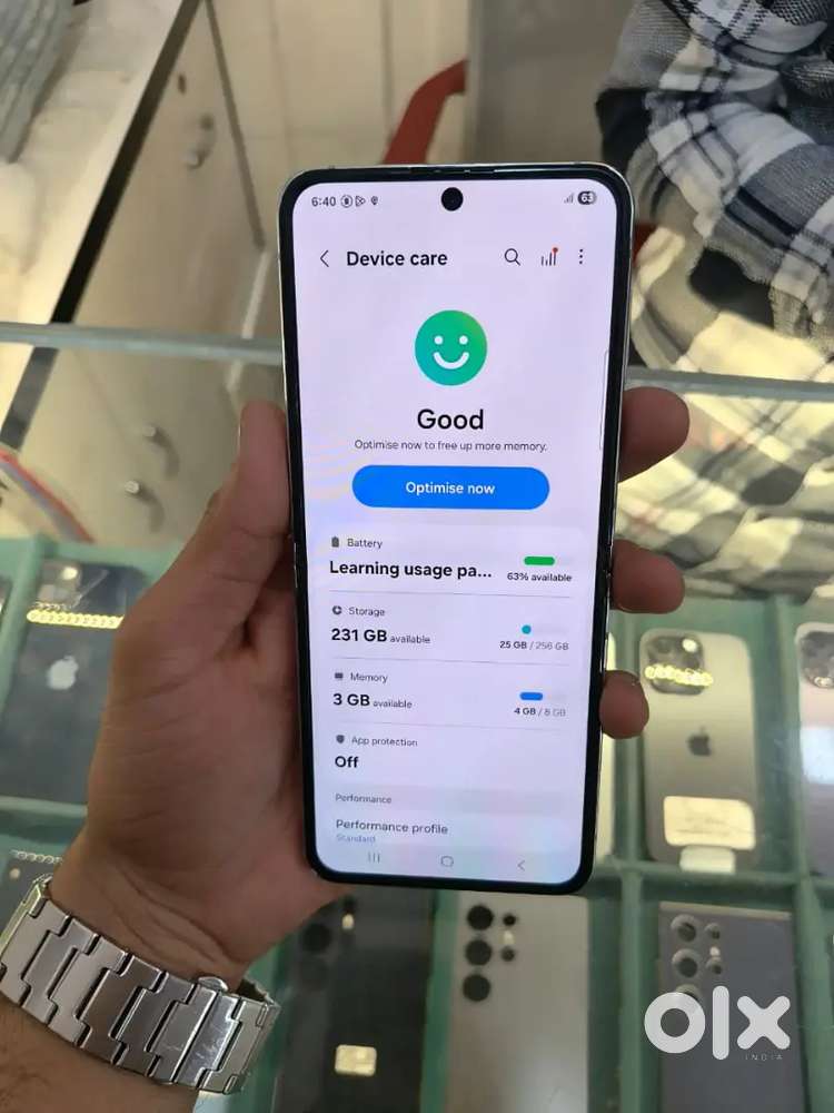 New best price avilible