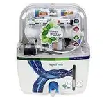 ro UV uf min TDs ro system with warranty free sarvice free boul filtar
