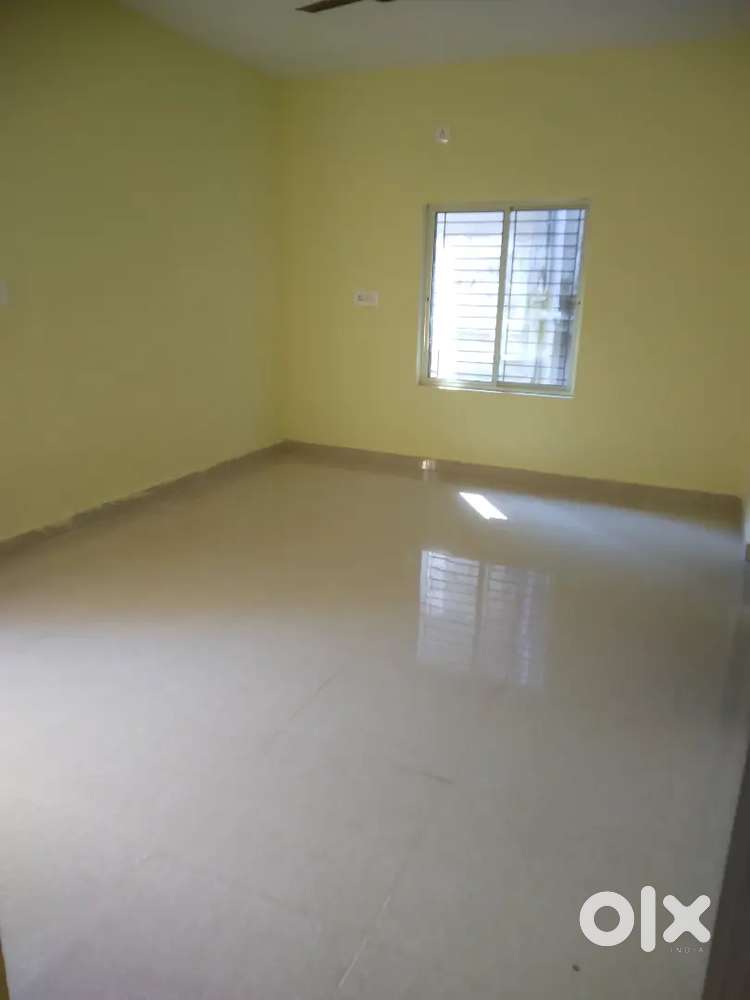 3 rooms for rent