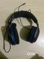 Hyperx Headphone