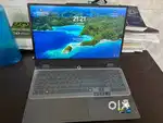 LENOVO LOQ June2024