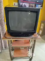 Old model Tv for sale