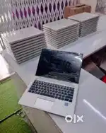 Box pack [Laptop Cpu Led i7 i5 i3] a2z wholes pr Rent emi avlb call wt