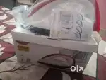 Dry Iron – Good Condition, Best Price