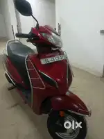 Good condition