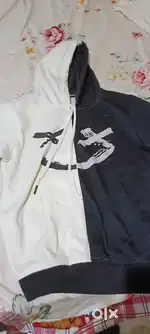 Hoodie for men