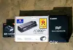 Godex 200 pro
