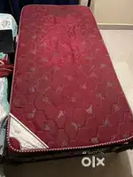 Matress for sale