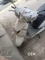 Honda Activa