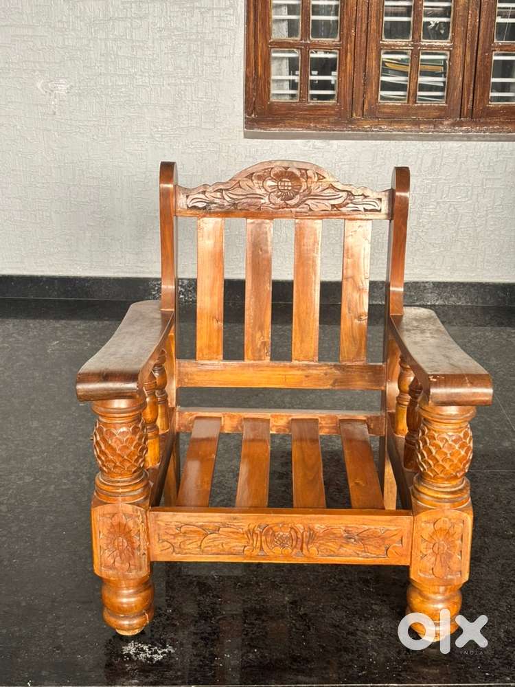 Sofa Furniture
