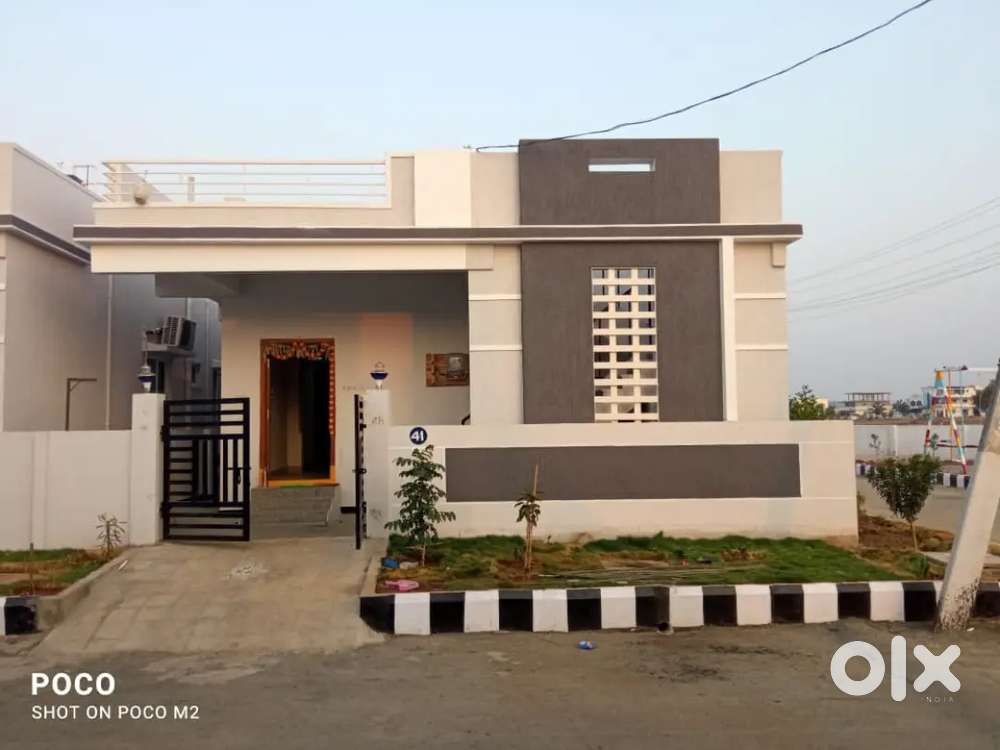 1453 square feet in three bedrooms only 79 lakh 90000