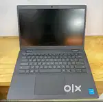 Dell Latitude 3420 (Intel Core i3 11th Gen 8GB 256GB 14” Screen)