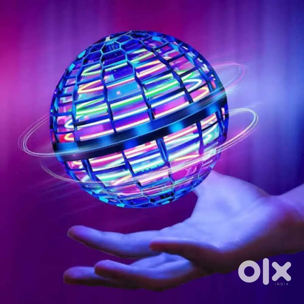 আমাৰ ইয়াত ডিজিটেল ট্ৰেন্দিং বস্তু পোৱা যায়