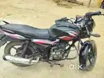Good condition new all documents