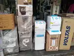 SS WATER COOLER RO PLANT WATER DISPENSER ALL SAIZ AVAILABLE DISSCONT