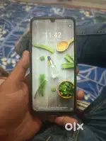 Vivo Y73 8/128