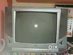 Old BPL TV for Sale – Good Condition