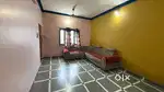 tenament for rent in manjalpur