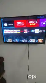 Lloyd tv  android version