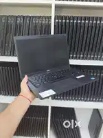 Refurbished import laptop start 11000 with six month warranty