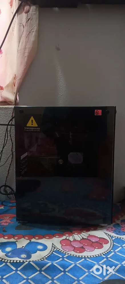 Sale gaming computer