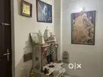 PRIME SOCIETY OF NEW CHANDIGARH, OMAXE CASSIA 3 BHK FLAT MUST VISIT