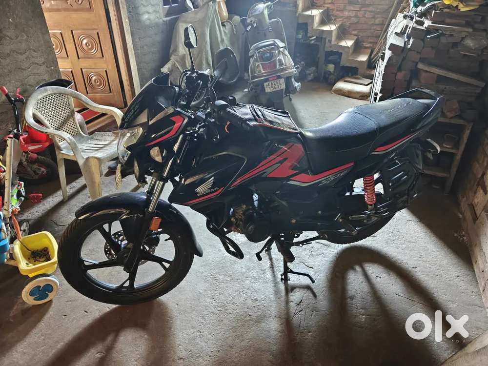 1st party insurance also available