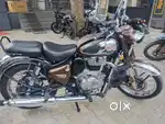 Royal Enfield classic 350 for sale