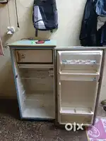 Fridges bhechna hai 3500 Rs