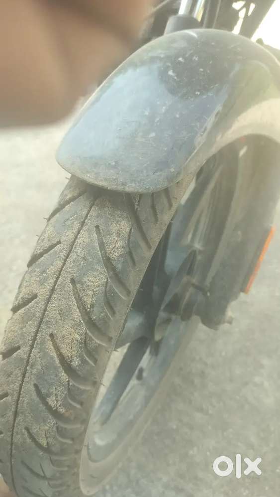 New condition jinko Lena hai cal kre sab kuch all ok koi karcha nhi h