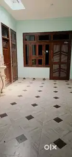 2 BHK house available in rent yashoda nagar