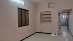 House for Rent in Velandipalayam