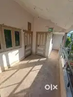 Rent 5500 1bhk 1floor