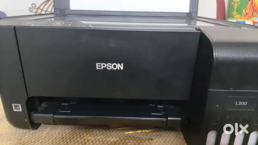 EPSON L3110