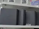 PS4 SLIM IN AWESOME CONDITION WITH ALL ACCESSORIES