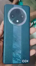 OPPO f27 Pro plus 8/256
