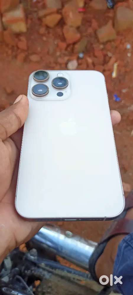 1 phone xr convert 15 pro