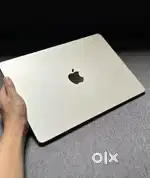 Apple Macbook Air M2