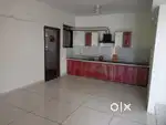 3bhk flat d b pride dewas naka